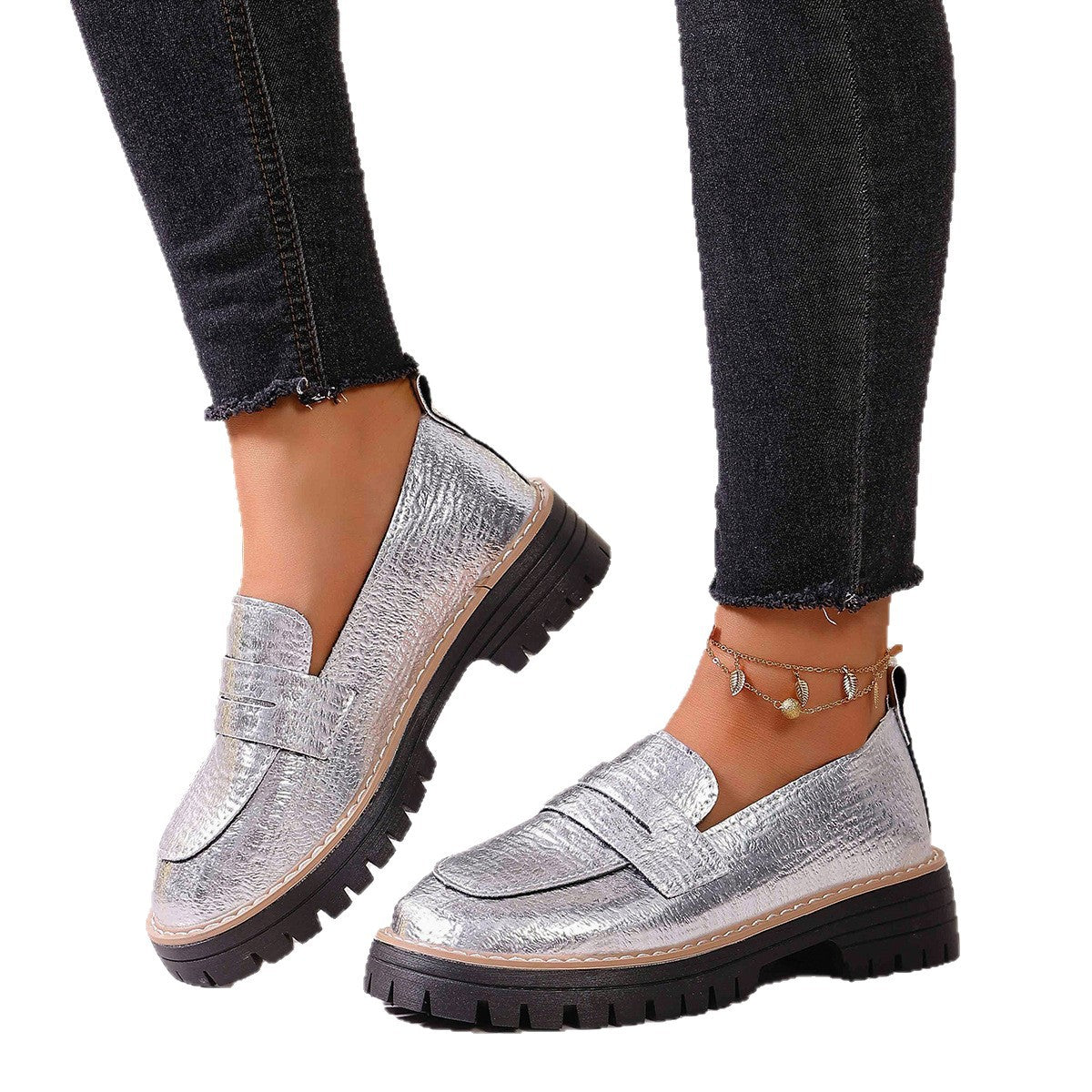 Wunderschön gefertigte Orthopädische Schuhe