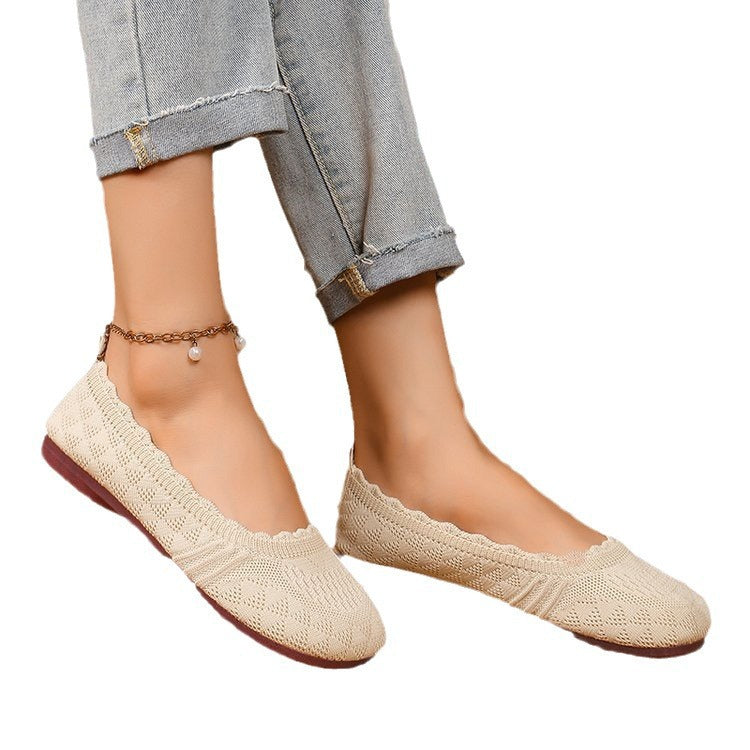 Elegante Orthopädische Schuhe für jeden Schritt