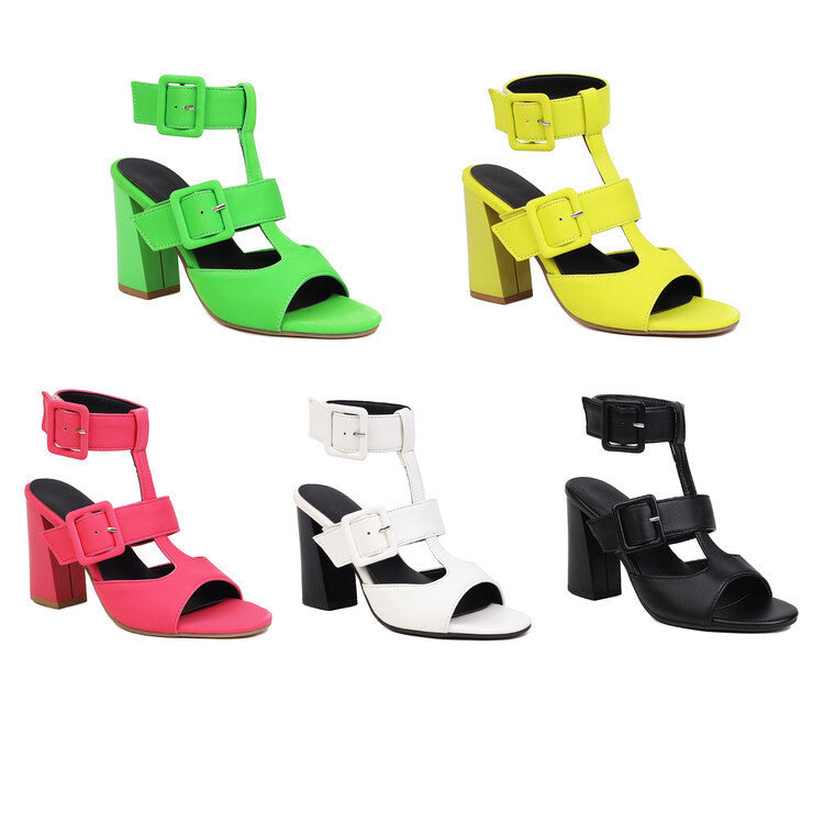 Bequeme Orthopädische Sandalen für den Alltag