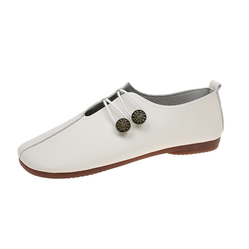 Stilvolle Orthopädische Schuhe für jeden Anlass