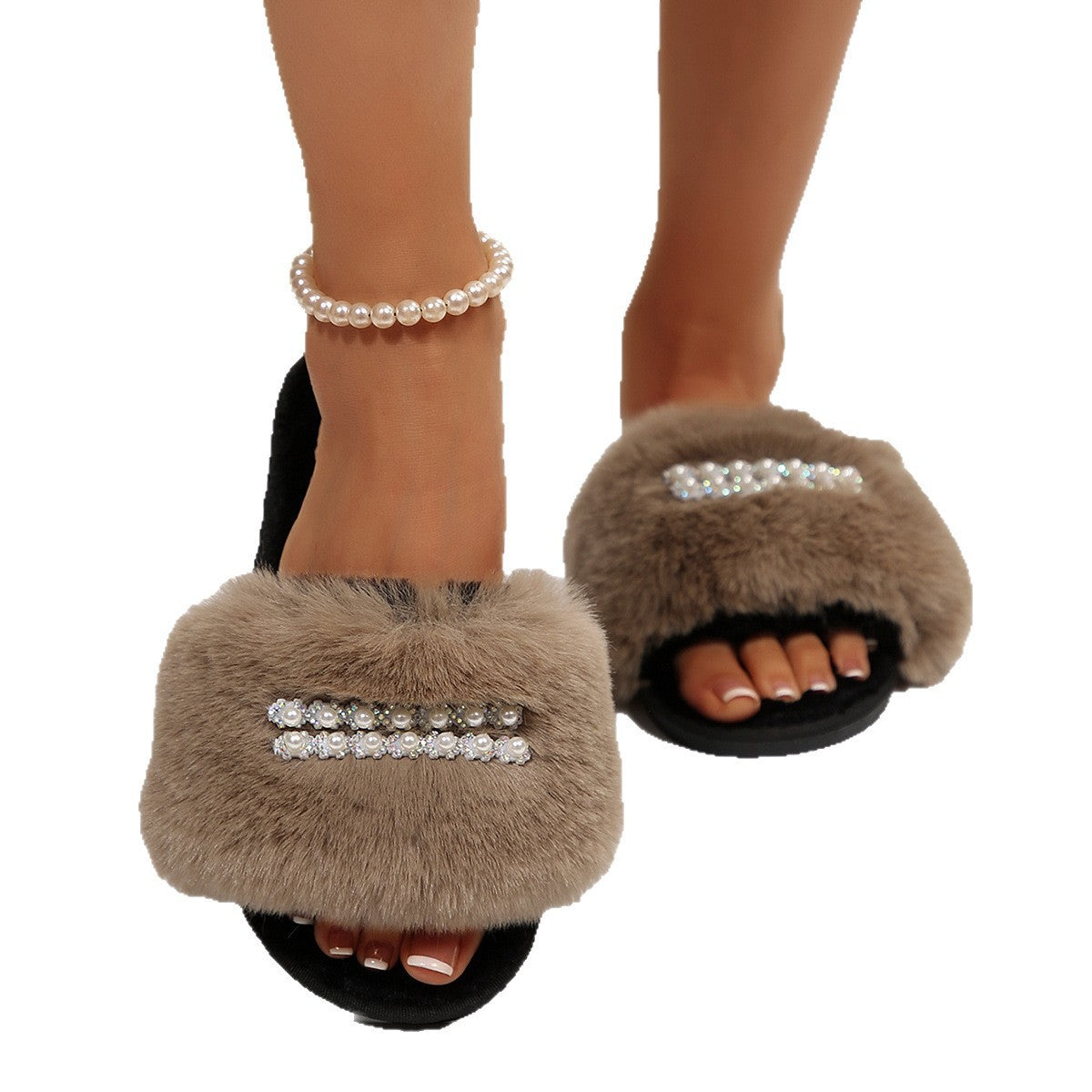 Klassische Orthopädische Schuhe mit zeitlosem Stil