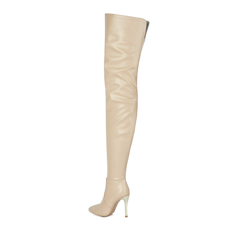 Bequeme Orthopädische Stiefel für den Alltag