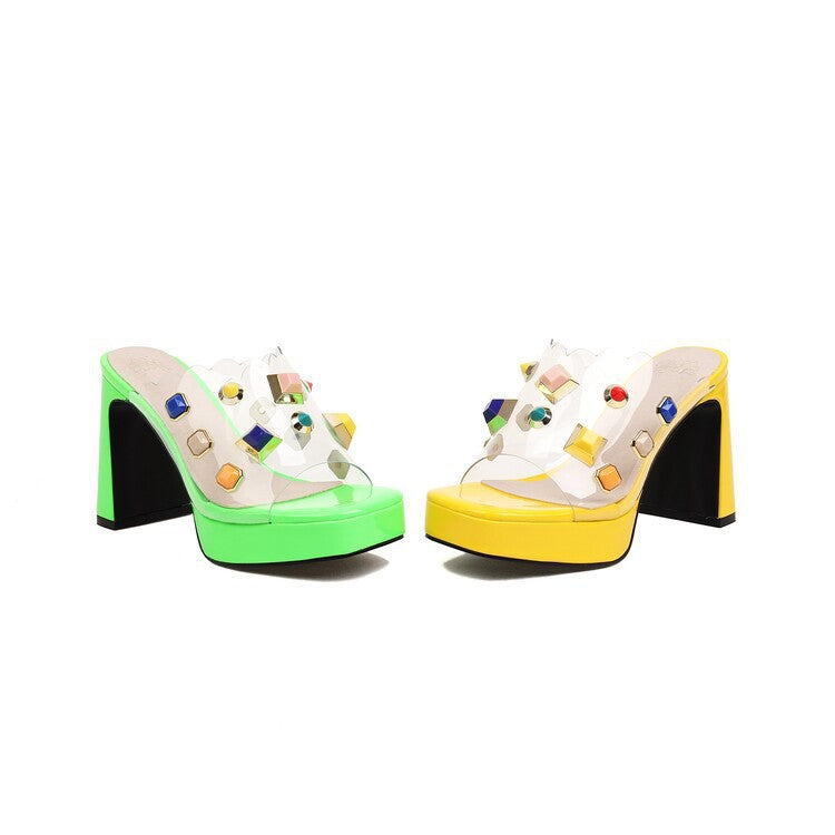 Klassische Orthopädische Schuhe mit zeitlosem Stil