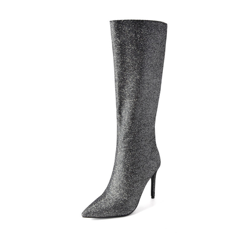 Stilvolle Orthopädische Schuhe für jeden Anlass