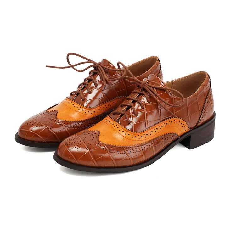 Bequeme Orthopädische Schuhe für den Alltag