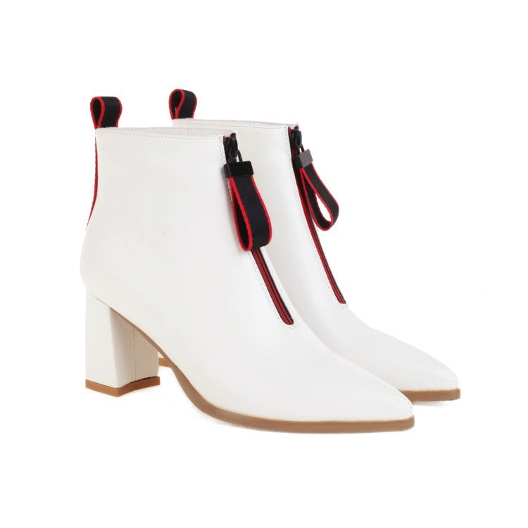 Stilvolle Orthopädische Stiefel für jeden Anlass
