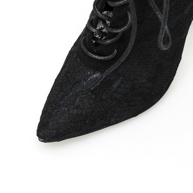 Elegante Orthopädische Stiefel für jeden Schritt