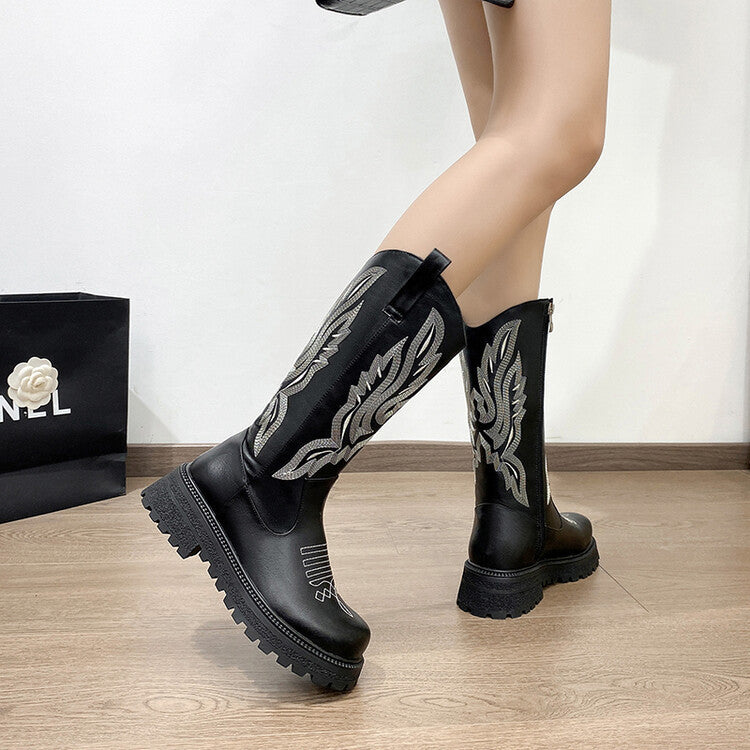 Bequeme Orthopädische Stiefel für den Alltag