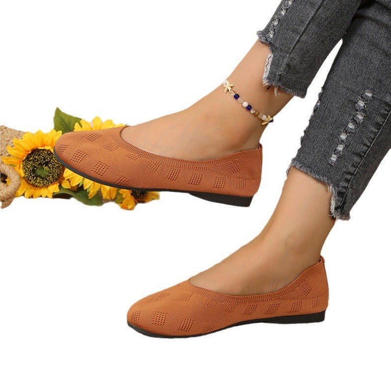 Wunderschön gefertigte Orthopädische Schuhe