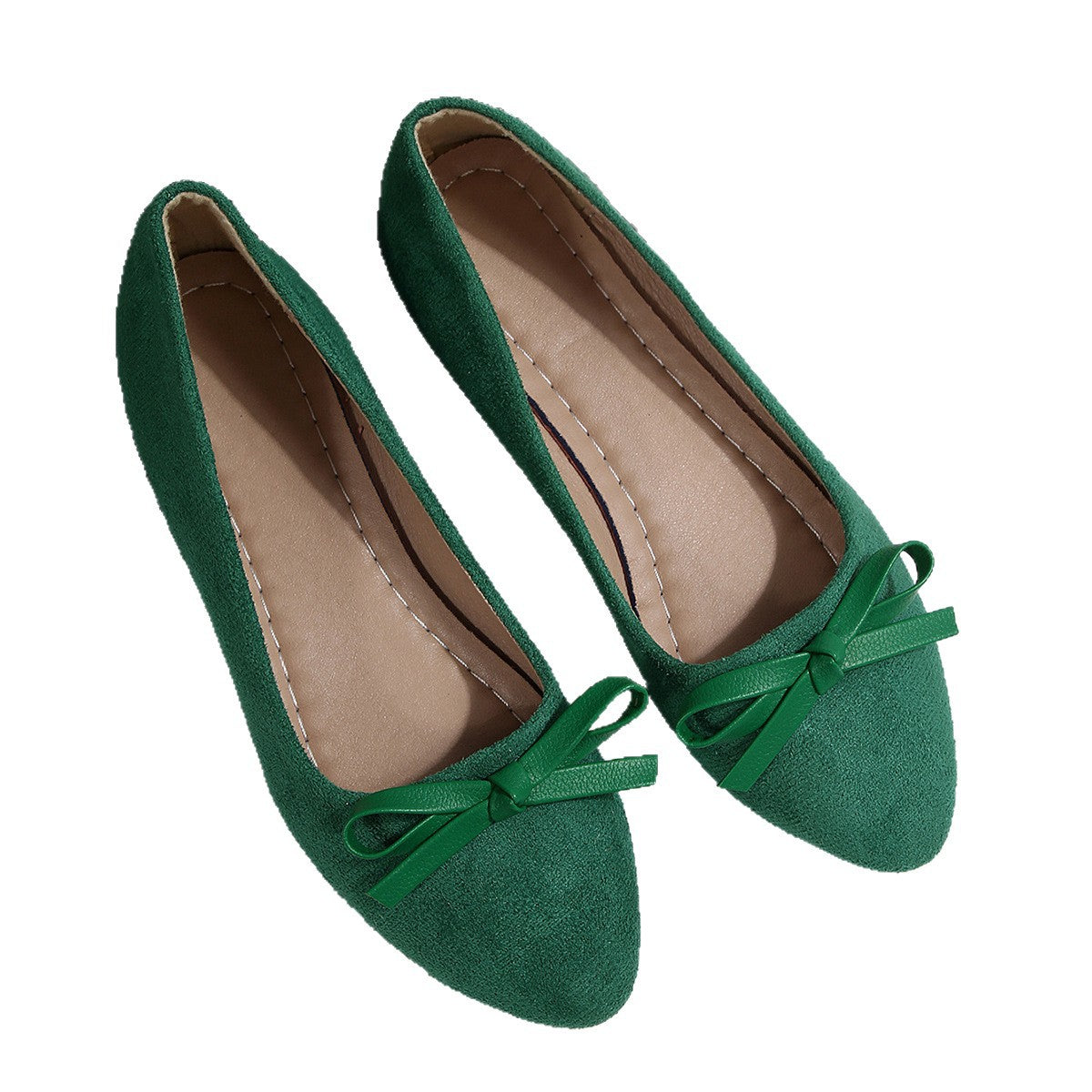 Stilvolle Orthopädische Schuhe für jeden Anlass