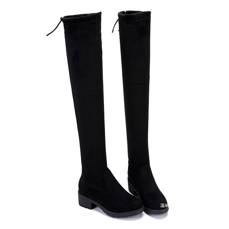 Stilvolle Orthopädische Stiefel für jeden Anlass