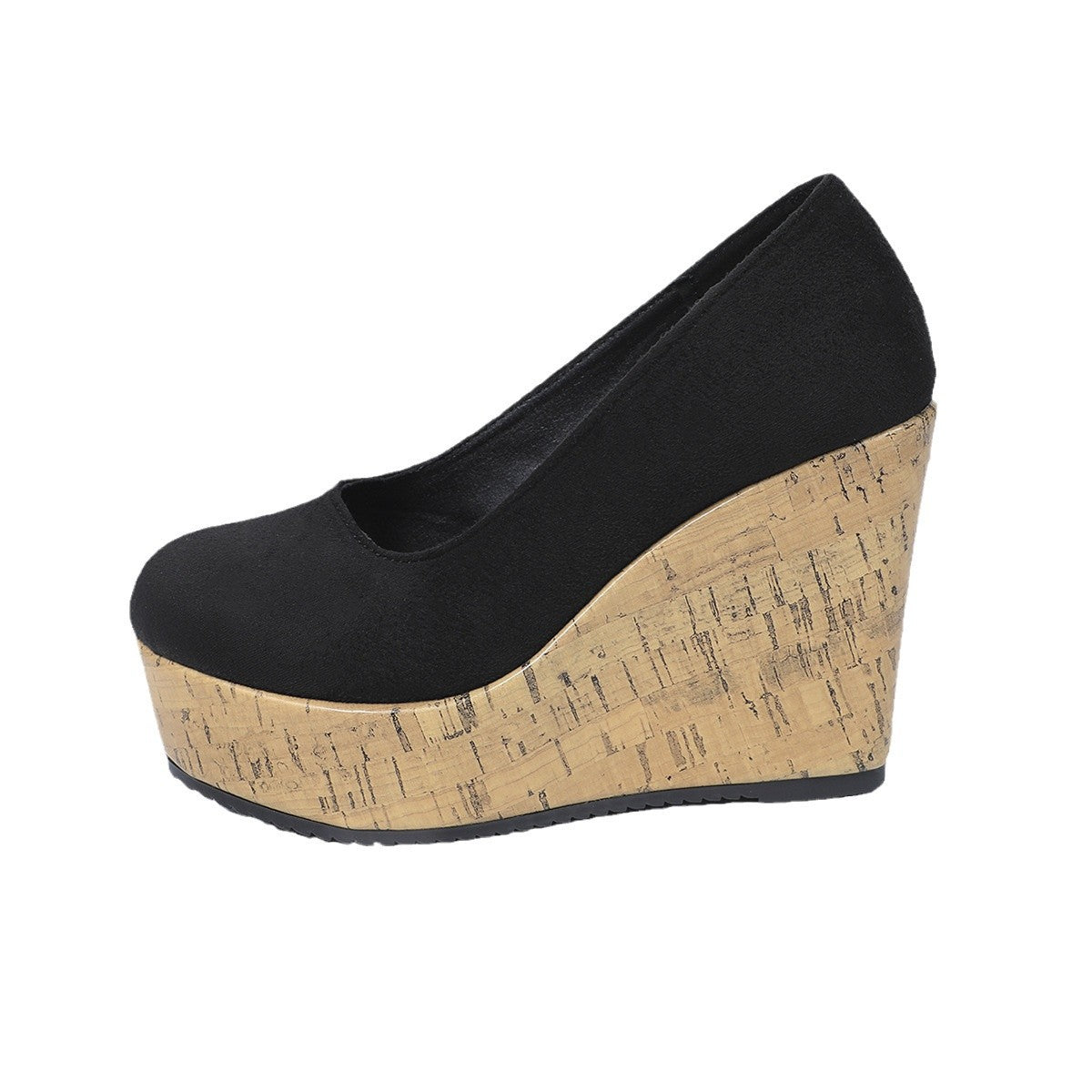 Schicke Orthopädische Schuhe mit einzigartigem Design