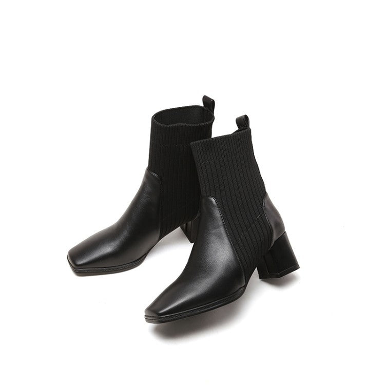 Bequeme Orthopädische Stiefel für den Alltag