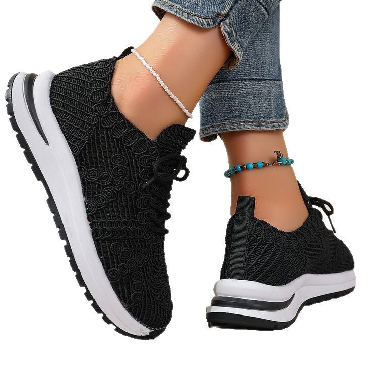 Bequeme Orthopädische Schuhe für den Alltag