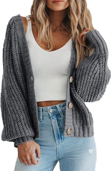 Klassisch gestaltete Jacke