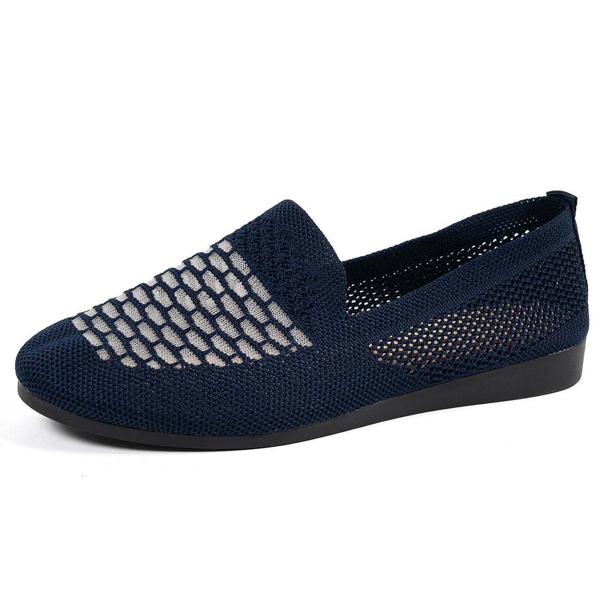 Bequeme Orthopädische Schuhe für den Alltag