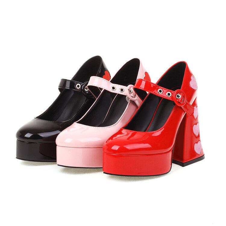 Bequeme Orthopädische Schuhe für den Alltag