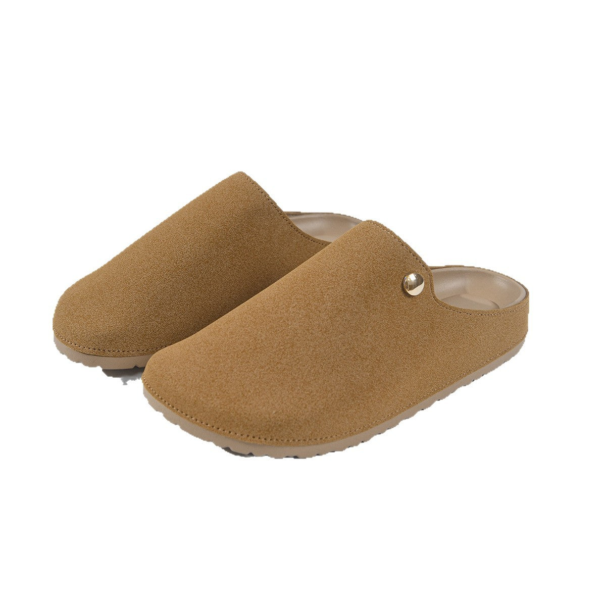 Bequeme Orthopädische Schuhe für den Alltag