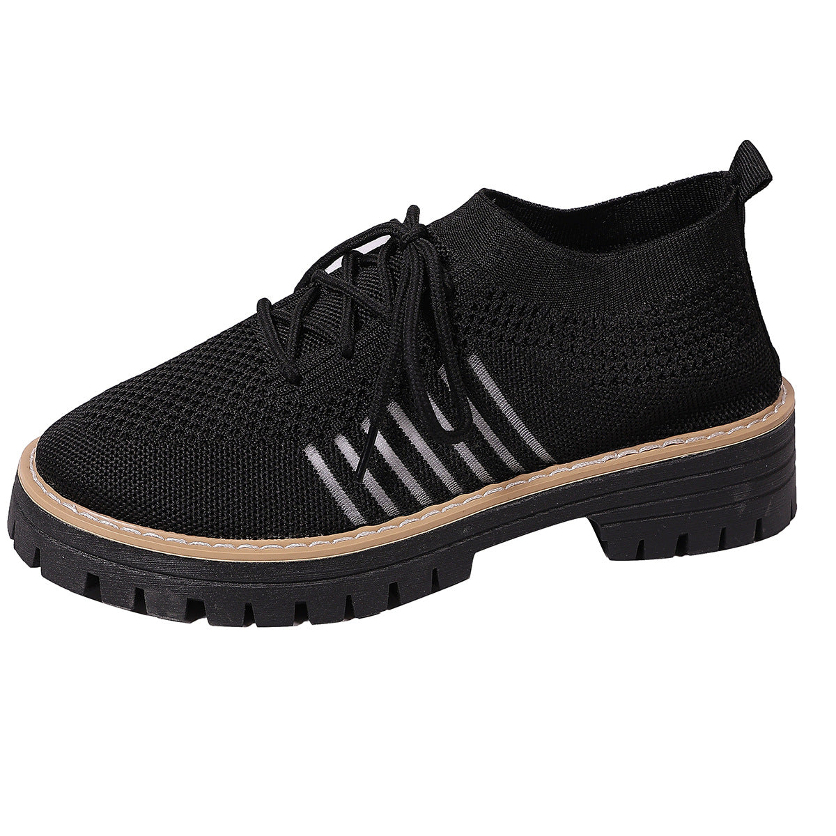 Bequeme Orthopädische Schuhe für den Alltag