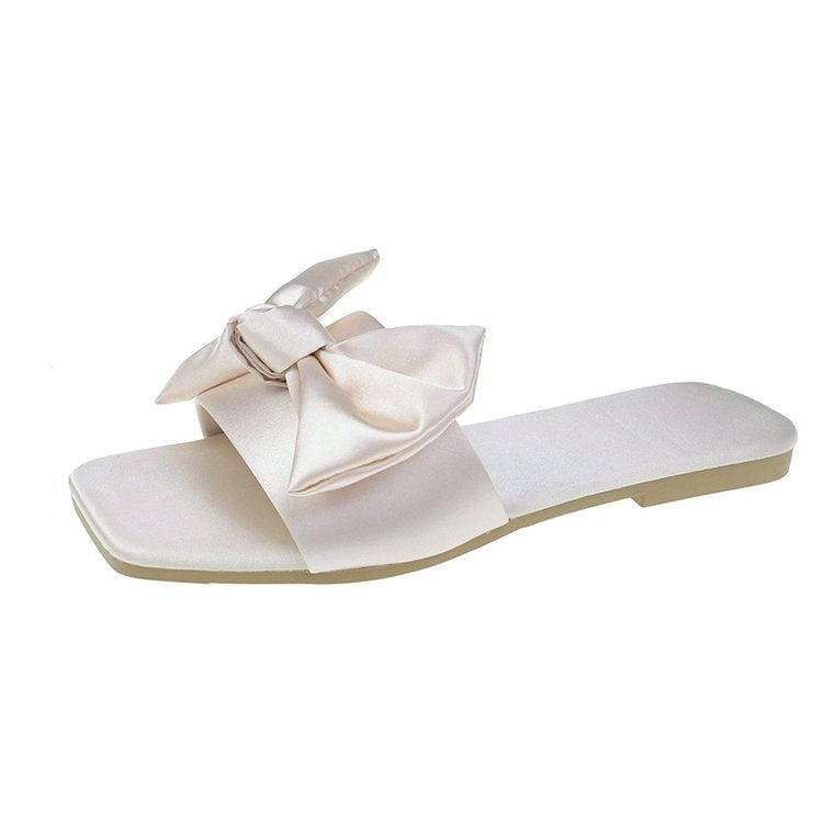 Klassische Orthopädische Sandalen mit zeitlosem Stil