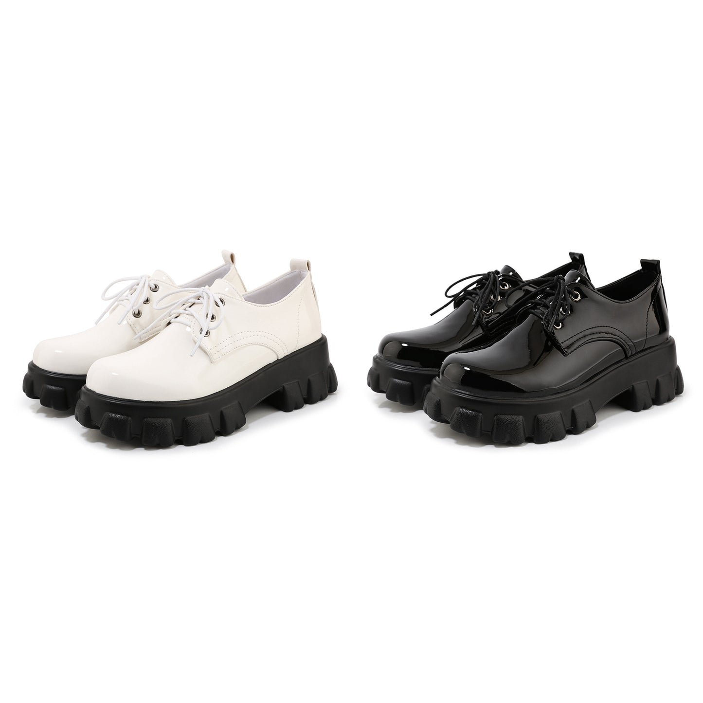 Wunderschön gefertigte Orthopädische Schuhe