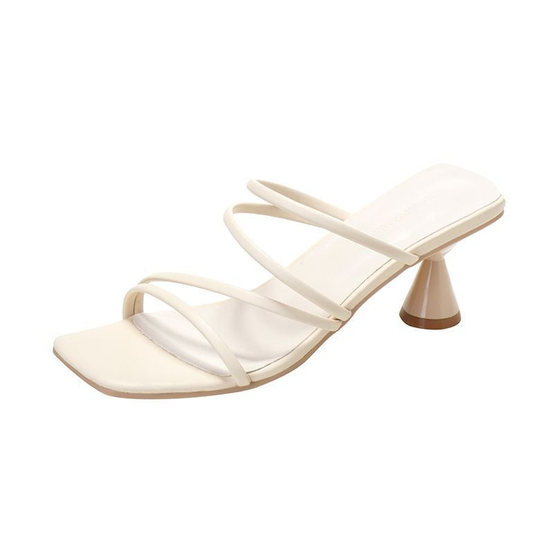 Stilvolle Orthopädische Sandalen für jeden Anlass