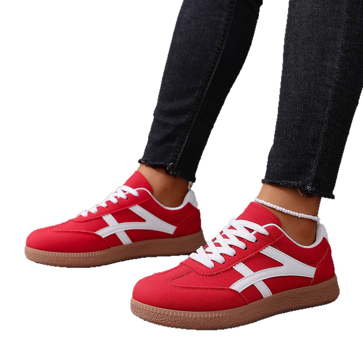 Stilvolle Orthopädische Schuhe für jeden Anlass