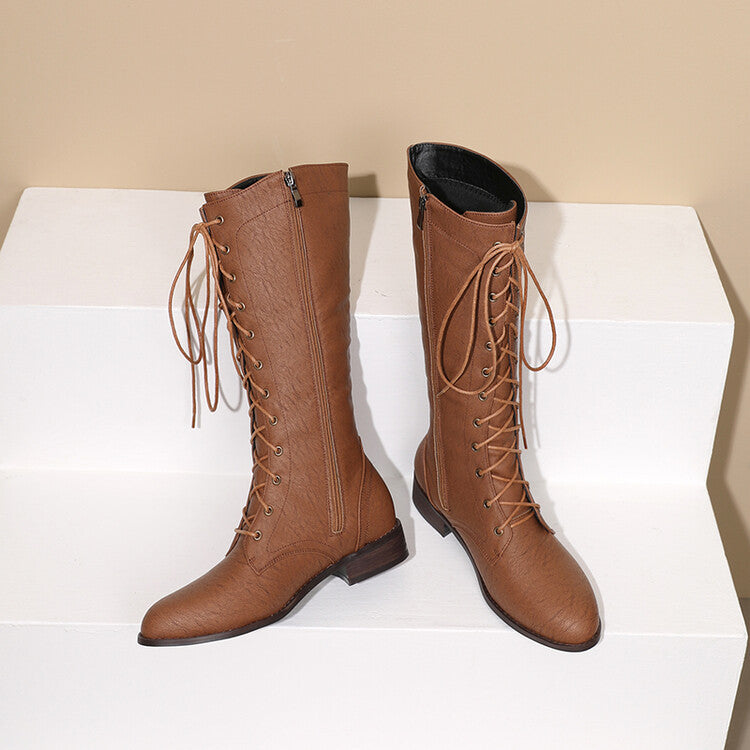 Stilvolle orthopädische Stiefel für jeden Anlass