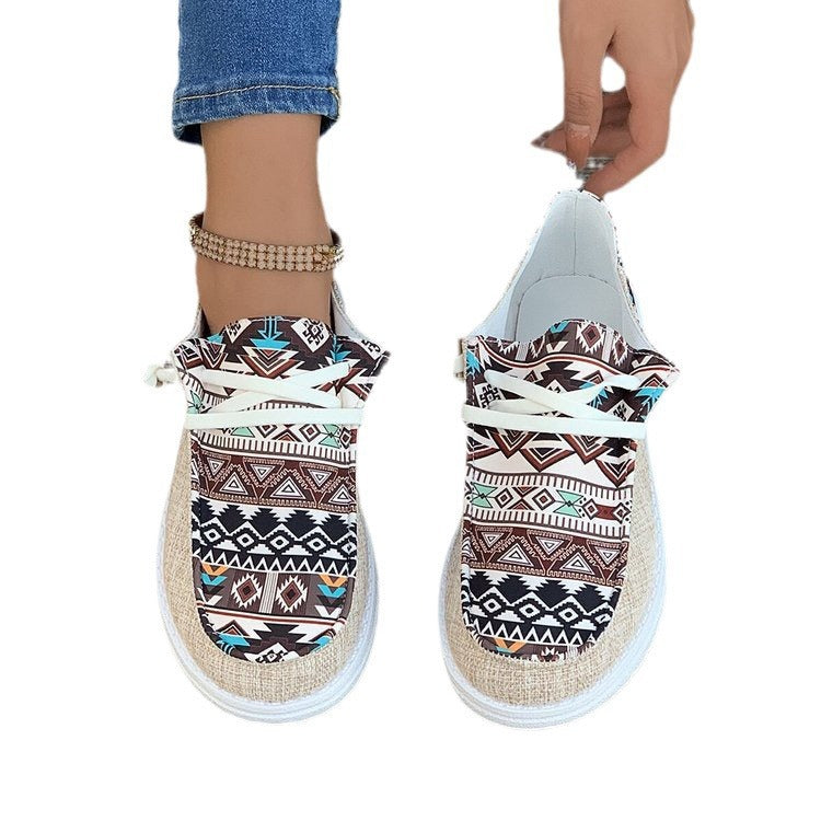 Elegante Orthopädische Schuhe für jeden Schritt