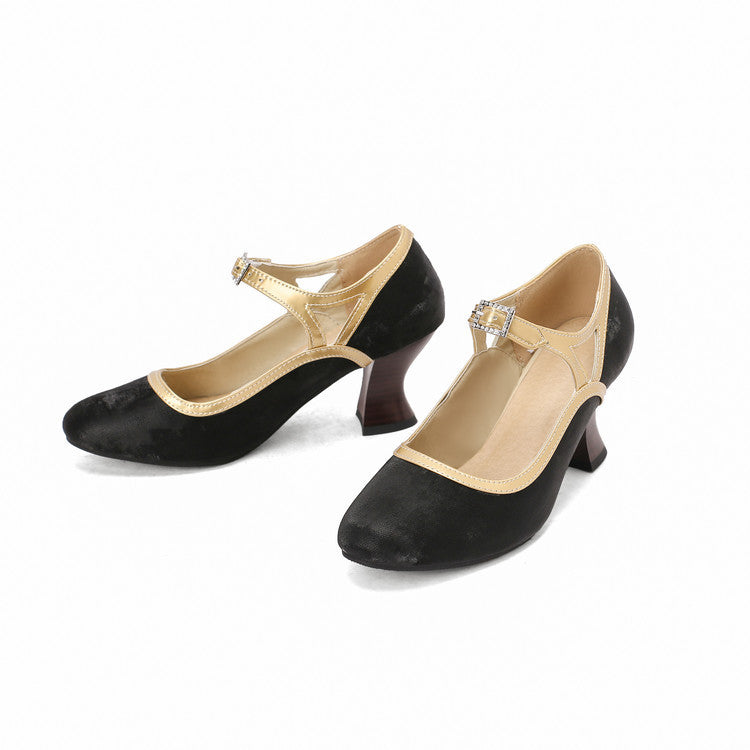 Stilvolle Orthopädische Schuhe für jeden Anlass