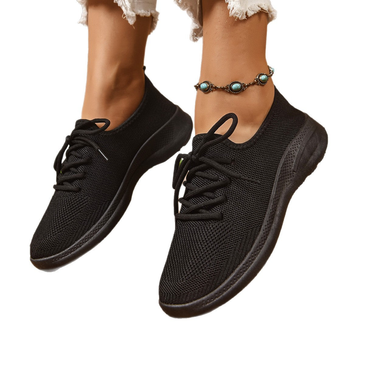 Stilvolle Orthopädische Sneakers für jeden Anlass