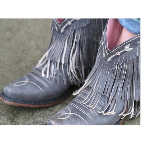 Stilvolle Orthopädische Stiefel für jeden Anlass