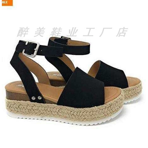 Stilvolle Orthopädische Sandalen für jeden Anlass