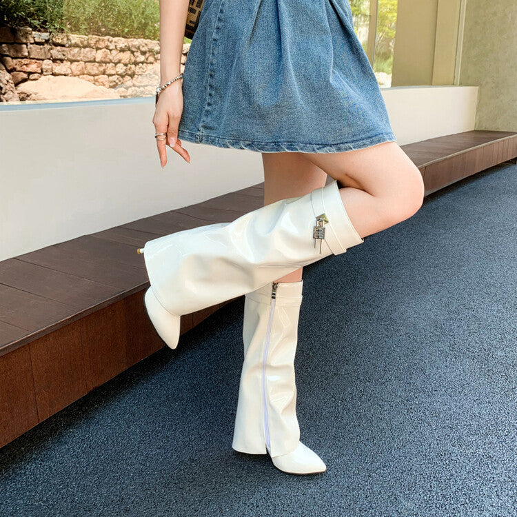 Stilvolle Orthopädische Stiefel für jeden Anlass