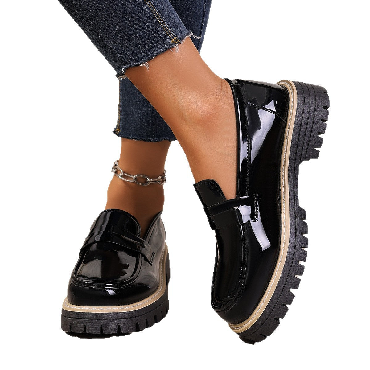 Wunderschön gefertigte Orthopädische Schuhe