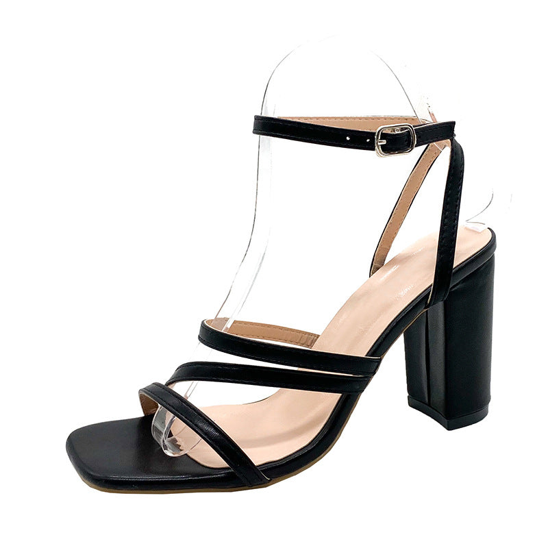 Wunderschön gefertigte Orthopädische Sandalen