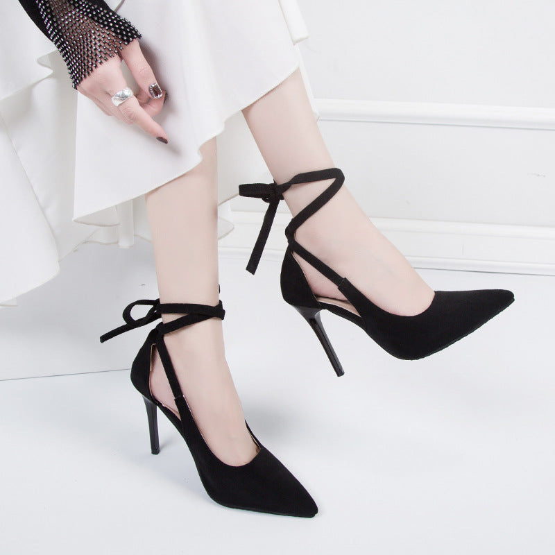 Elegante Orthopädische Sandalen für jeden Schritt
