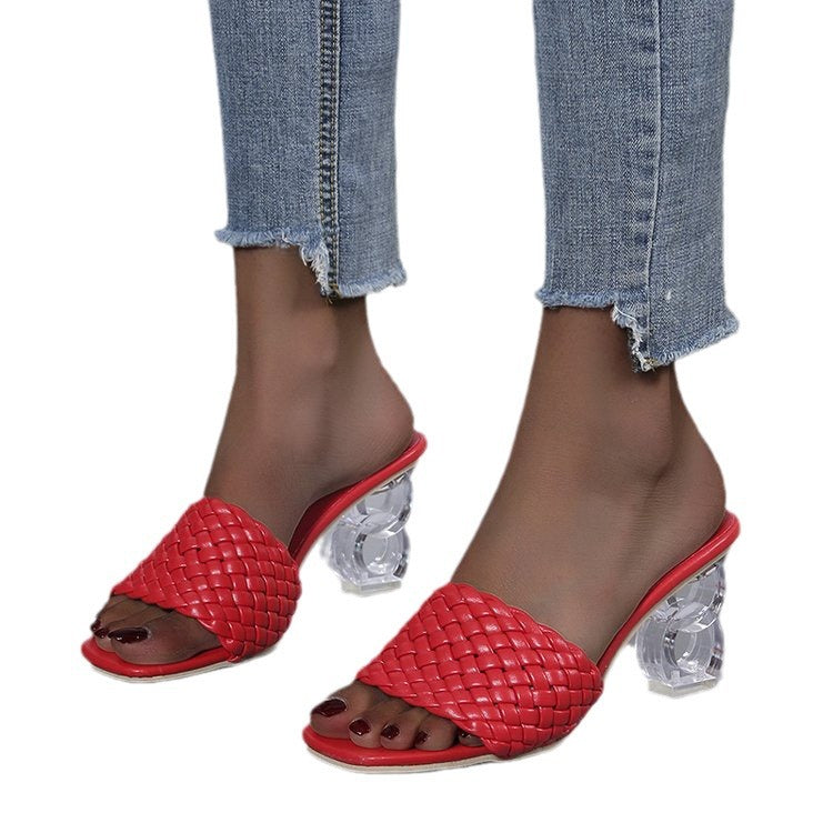 Bequeme Orthopädische Sandalen für den Alltag