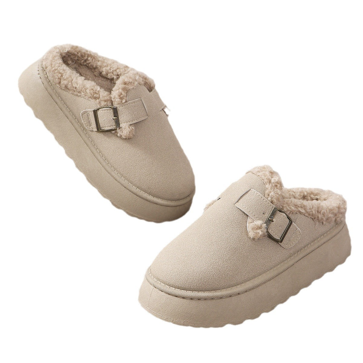 Bequeme Orthopädische Schuhe für den Alltag