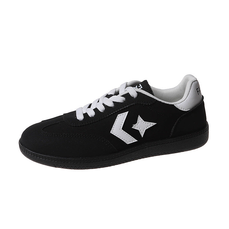 Bequeme Orthopädische Schuhe für den Alltag