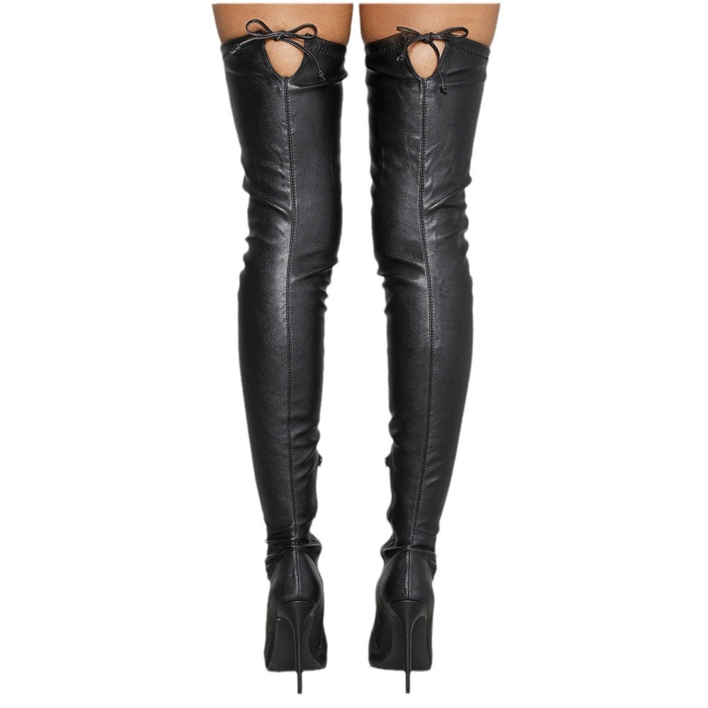 Stilvolle Orthopädische Stiefel für jeden Anlass