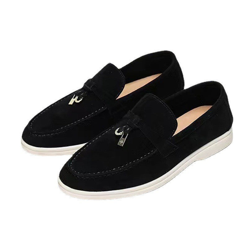 Bequeme Orthopädische Schuhe für den Alltag