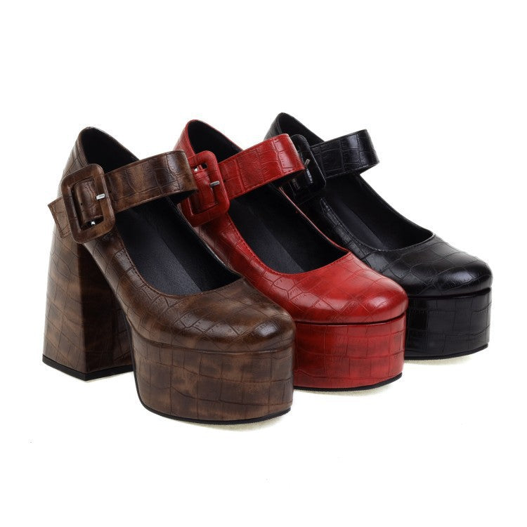 Anmutige Orthopädische Schuhe für modernen Look