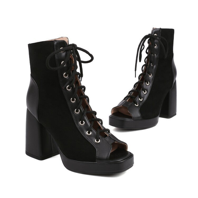 Klassische Orthopädische Sandalen mit zeitlosem Stil