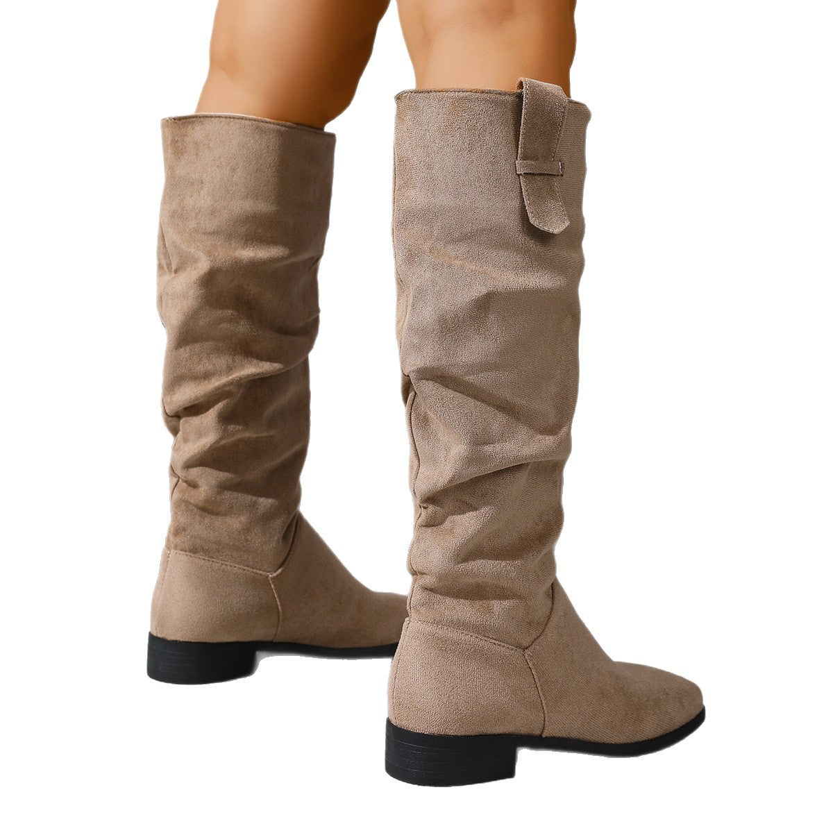 Wunderschön gefertigte Orthopädische Stiefel