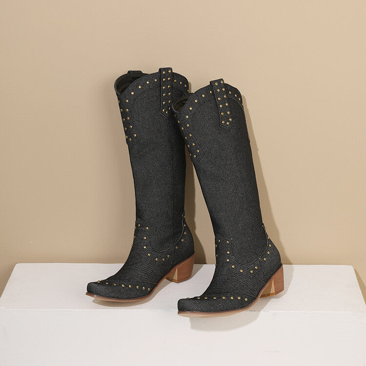 Bequeme Orthopädische Stiefel für den Alltag