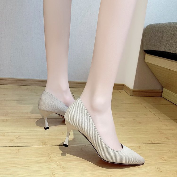 Bequeme Orthopädische Schuhe für den Alltag