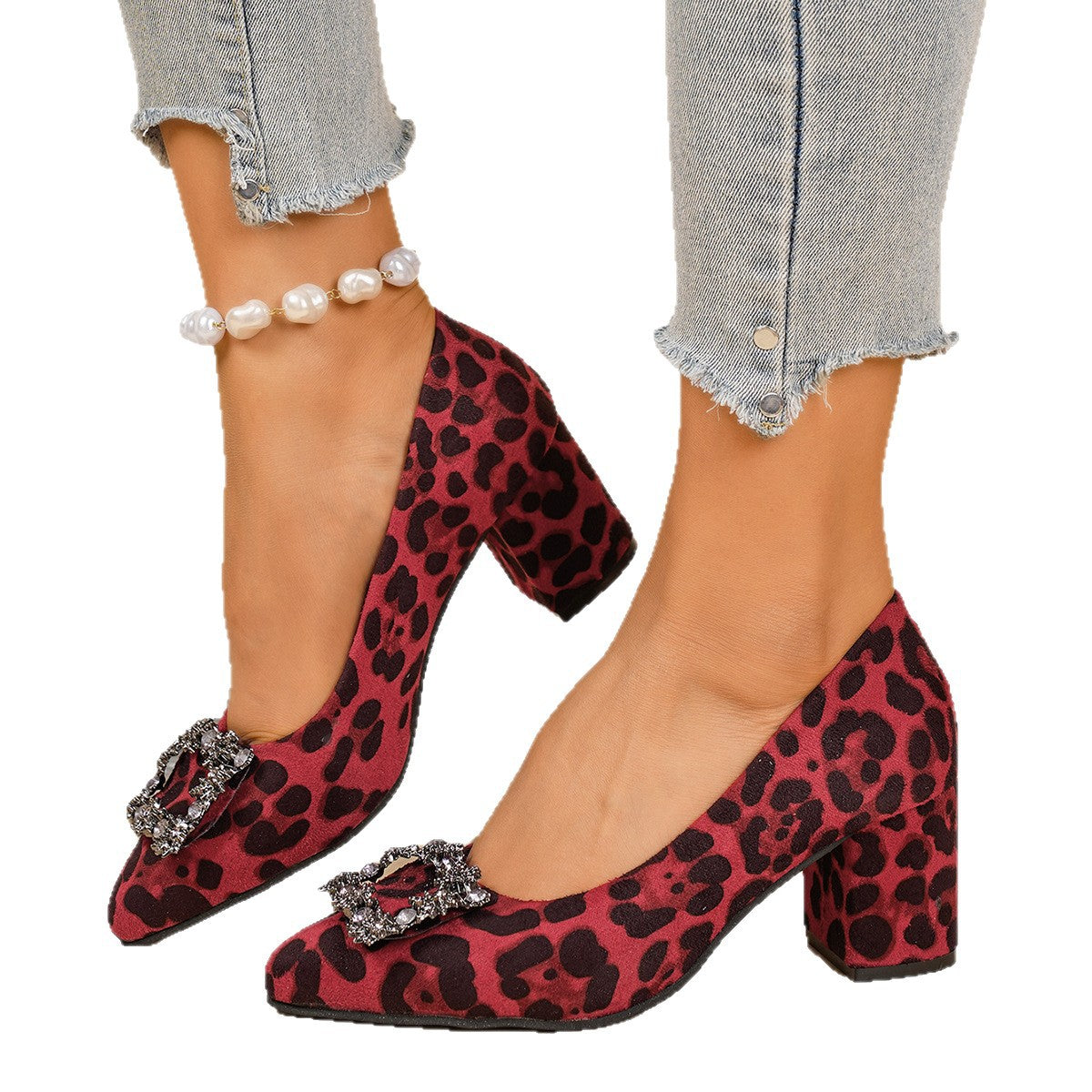 Bequeme Orthopädische Schuhe für den Alltag