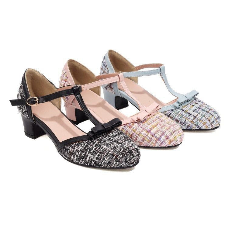 Elegante Orthopädische Schuhe für jeden Schritt