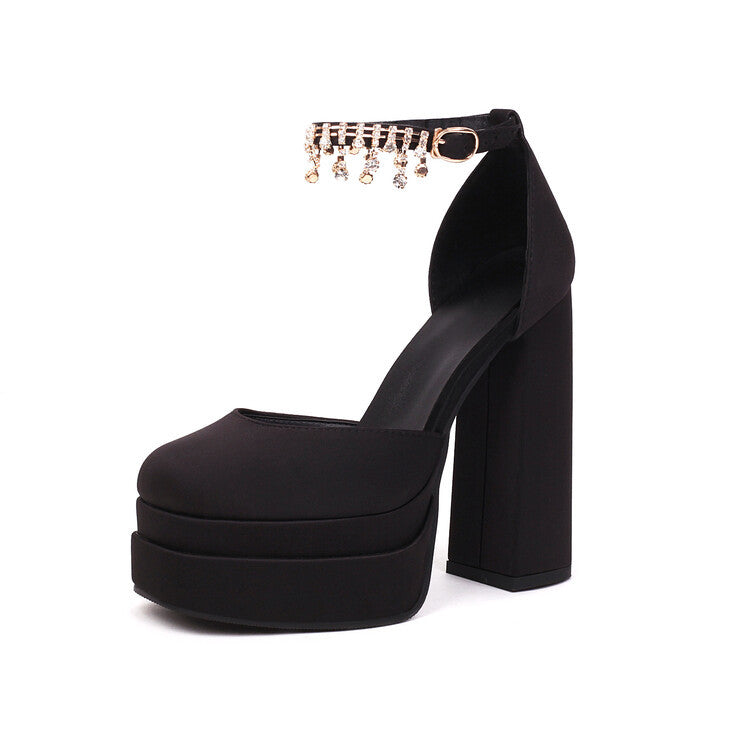 Elegante Orthopädische Sandalen für jeden Schritt